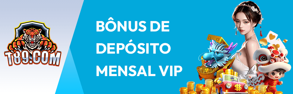 bets jogo de apostas como funciona